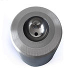 Deep Tungsten Carbide Die Strong Impact Resistance Good Polish Surface