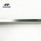 Инструмент лерки потока ISO9001 наклоненный карбидом продевая нитку