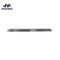 Инструмент YG6/YG8/YG11 наклоненный карбидом продевая нитку для продевать нитку стальных труб