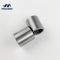 Кольцо запечатывания карбида вольфрама ISO9001 YG8 с поверхностью Matt