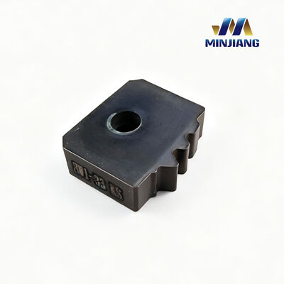 MC1 MC2 MC3 Марки твердосплавных резьбовых пластин для прецизионной резьбы и долговечной работы