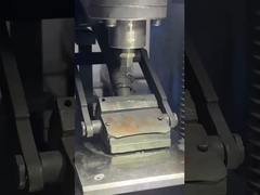 Инновационные продукты из карбида вольфрама