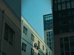 Высокоточный карбидный инструмент