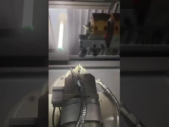 Режущие инструменты CNC карбида вольфрама