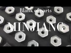 Продукция в пустоте