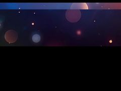 «Как изготавливаются режущие инструменты? Эпизод 3 – Распылительная сушка. Доступен новый эпизод; следите за обновлениями.